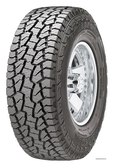 Hankook Dynapro AT-m RF10