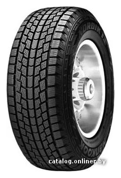 Hankook Dynapro i cept RW08