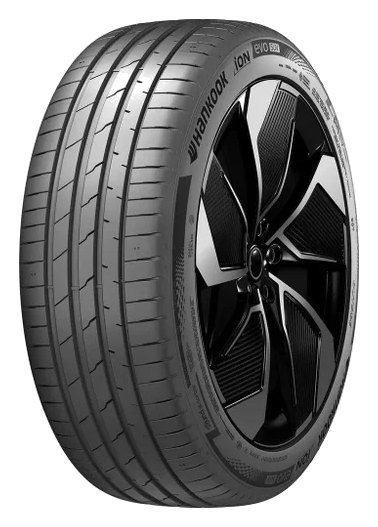 Hankook iON evo SUV IK01A
