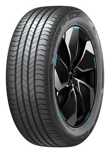 Hankook iON GT IK41