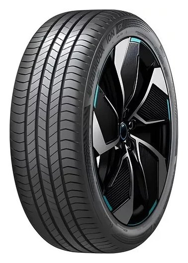 Hankook iON GT SUV IK41A