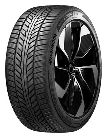 Hankook iON icept SUV IW01A