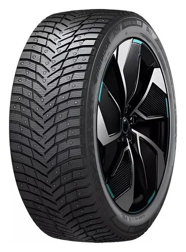 Hankook iON Nordic ice SUV IW04A