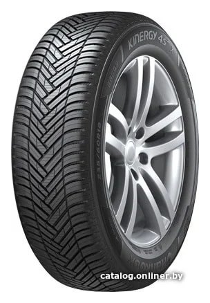 Hankook Kinergy 4S2 H750
