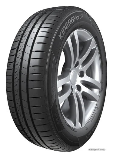 Hankook Kinergy Eco2 K435