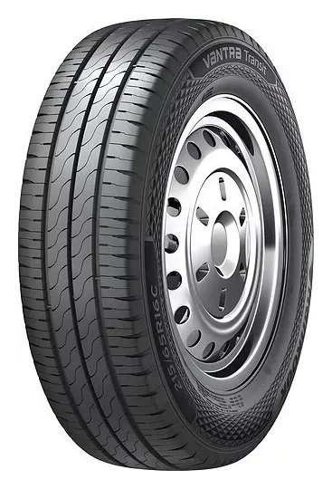 Hankook Vantra Transit RA58