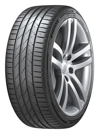Hankook Ventus evo SUV K137A