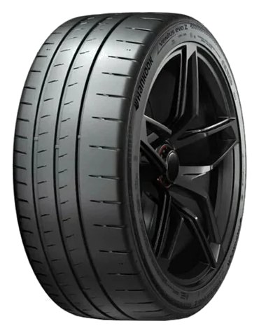 Hankook Ventus evo Z Z001