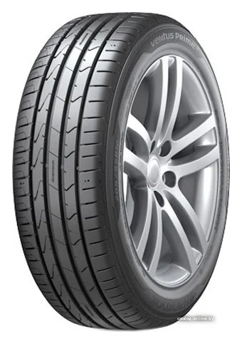 Hankook Ventus Prime3 K125