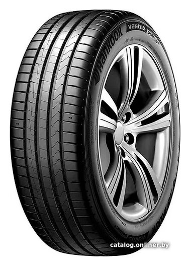 Hankook Ventus Prime4 K135