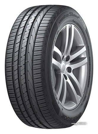 Hankook Ventus S1 evo2 SUV K117A