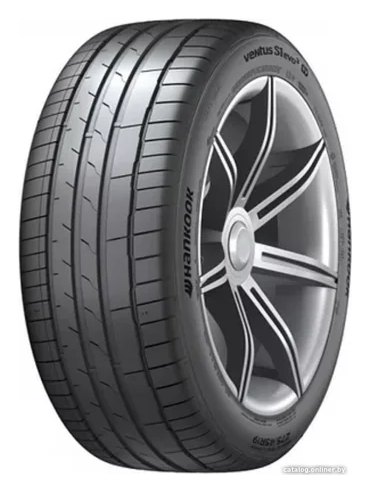 Hankook Ventus S1 evo3 EV K127E
