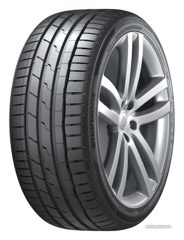 Hankook Ventus S1 evo3 K127