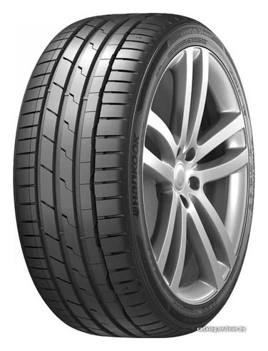 Hankook Ventus S1 evo3 SUV K127A