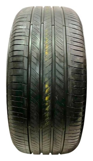 Hankook Ventus S2 AS X RH17