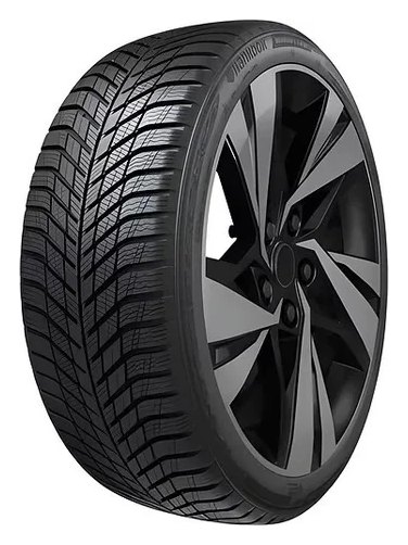 Hankook Winter icept evo 4 W340
