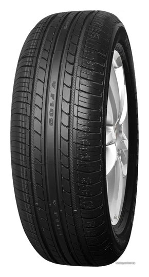 Imperial EcoDriver 3 (F109)