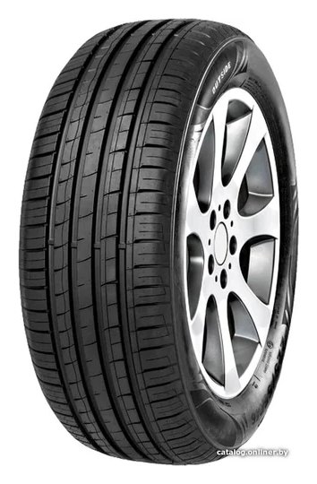 Imperial EcoDriver 5 (F209)