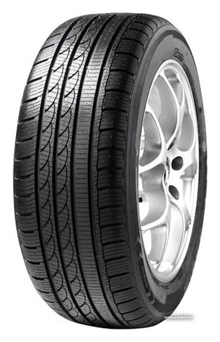 Imperial Snowdragon 3 (S210)