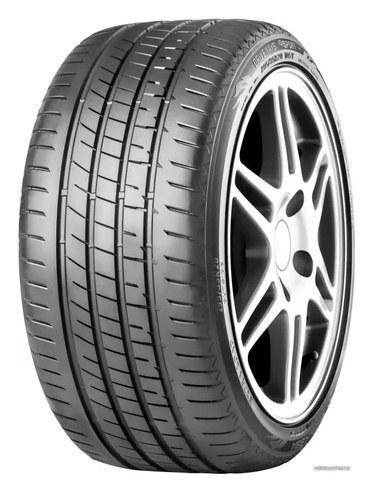 Lassa Driveways Sport +