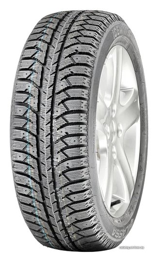 Lassa Iceways 2