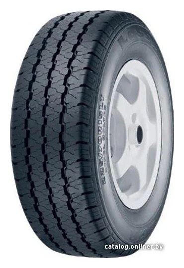 Lassa LC/R