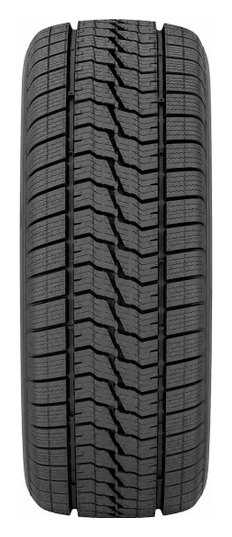 Lassa Wintus 3