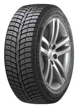 Laufenn I Fit Ice LW71