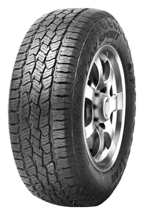 Leao Lion Sport A/T100