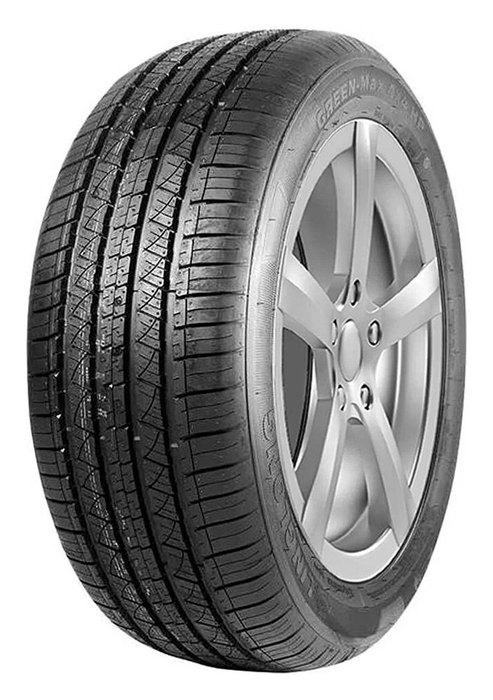 Leao Nova-Force 4x4 HP