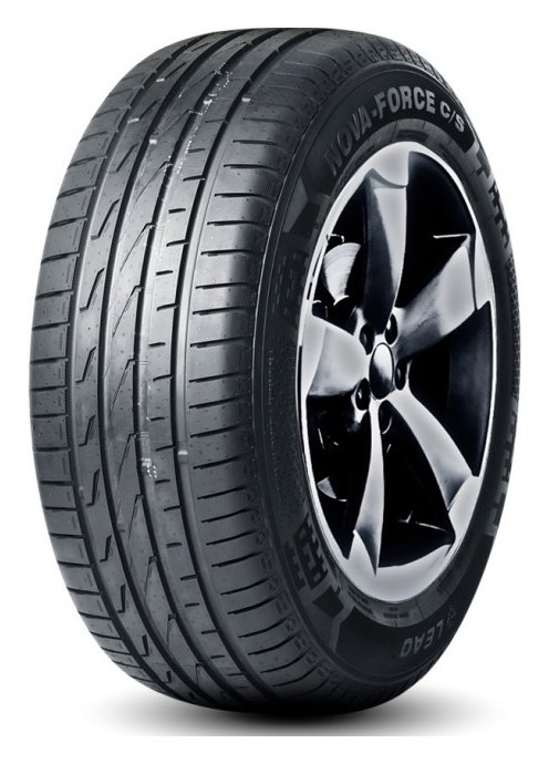 Leao Nova-Force C/S