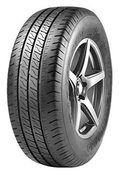 Leao Radial R701