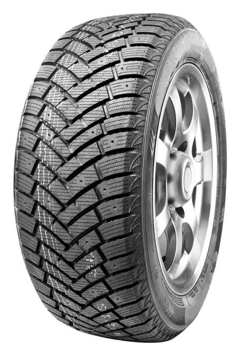 Leao Winter Defender Grip шип