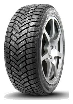 Leao Winter Defender Grip SUV