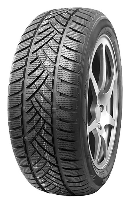 Leao Winter Defender HP