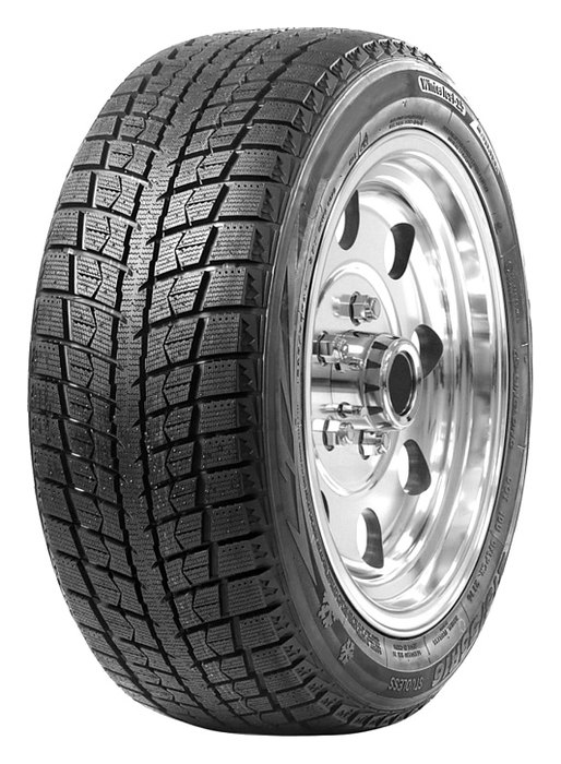 Leao Winter Defender Ice I-15