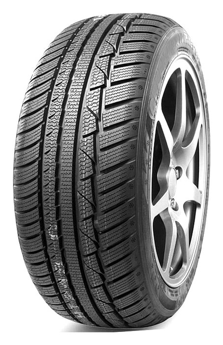 Leao Winter Defender UHP