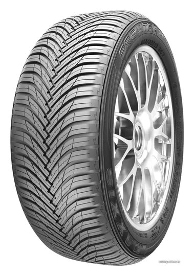 Maxxis AP3 SUV Premitra All Season