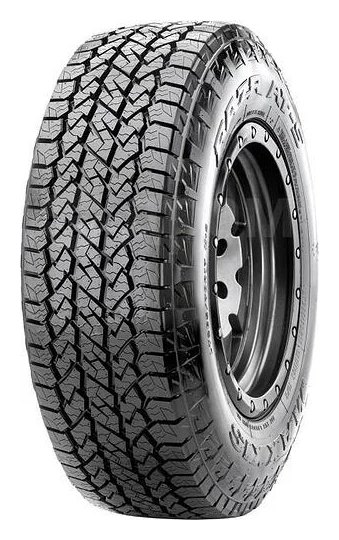 Maxxis AT781 Razr