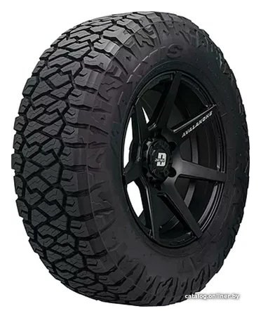 Maxxis AT811 Razr