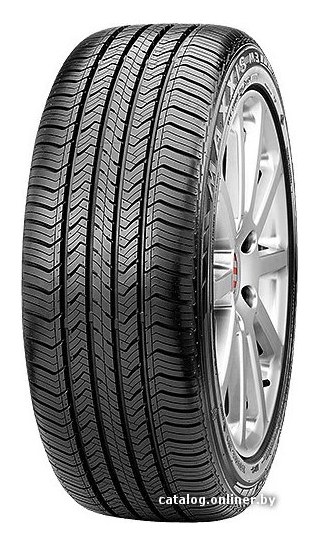 Maxxis HP-M3 Bravo Series