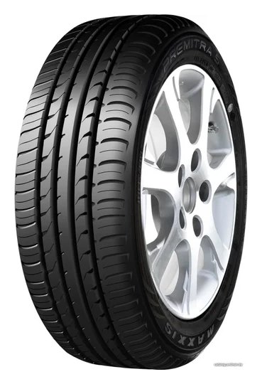 Maxxis HP5 Premitra