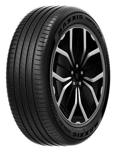 Maxxis HP6 Premitra