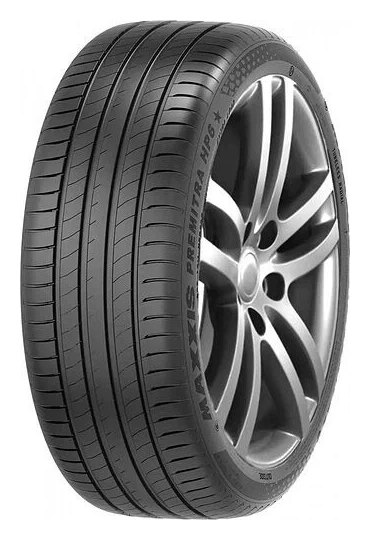 Maxxis HP6A Premitra