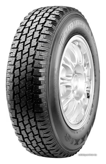 Maxxis MA-W2 Winter Maxx
