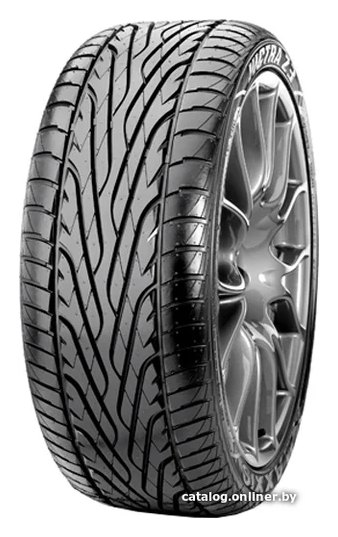 Maxxis MA-Z3 Victra