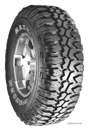 Maxxis MT-762 Bighorn