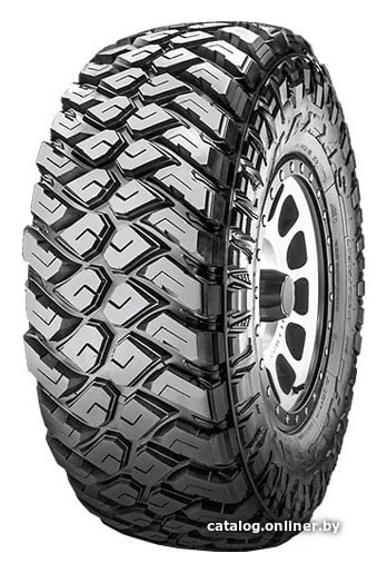 Maxxis MT-772 Razr