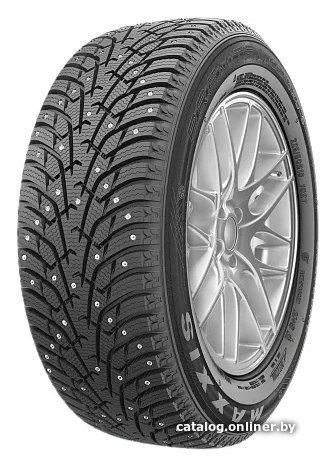 Maxxis NP5 Premitra Ice Nord