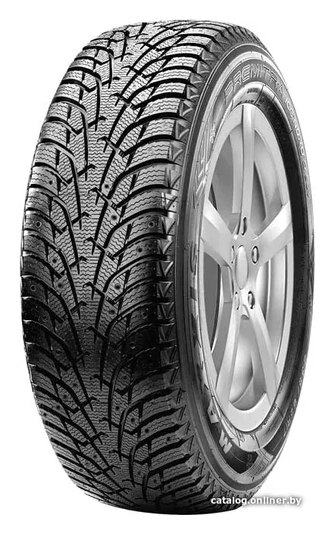 Maxxis NS5 Premitra Ice Nord